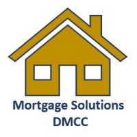 Mortgage Solutions DMCC logo, Mortgage Solutions DMCC contact details