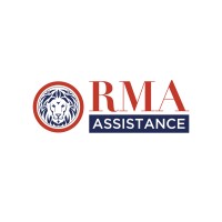 RMA ASSISTANCE - Officiel logo, RMA ASSISTANCE - Officiel contact details