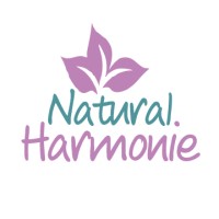 Natural Harmonie logo, Natural Harmonie contact details