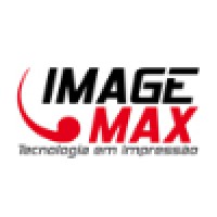 Imagemax Com. de Máquinas e Suprimentos Ltda logo, Imagemax Com. de Máquinas e Suprimentos Ltda contact details