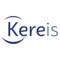 Kereis logo, Kereis contact details