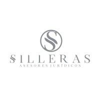 Silleras Asesores Jurídicos, SL logo, Silleras Asesores Jurídicos, SL contact details