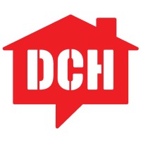 Dallas Comedy House logo, Dallas Comedy House contact details