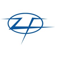 Zhaofeng Sensor Equipment Co., Ltd logo, Zhaofeng Sensor Equipment Co., Ltd contact details