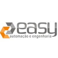 Easy Automação e Engenharia Ltda logo, Easy Automação e Engenharia Ltda contact details