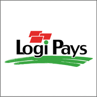 LOGIPAYS - SOCIETE ANONYME D'HLM DU CALVADOS logo, LOGIPAYS - SOCIETE ANONYME D'HLM DU CALVADOS contact details