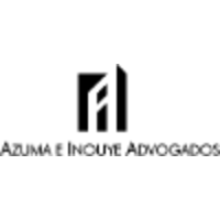 Azuma e Inouye Advogados logo, Azuma e Inouye Advogados contact details