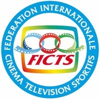 FÉDÉRATION INTERNATIONALE CINÉMA TÉLÉVISION SPORTIFS logo, FÉDÉRATION INTERNATIONALE CINÉMA TÉLÉVISION SPORTIFS contact details