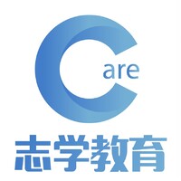 Care Education Consulting logo, Care Education Consulting contact details