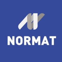 NORMAT - Construção e Representação de Materiais do Norte Lda logo, NORMAT - Construção e Representação de Materiais do Norte Lda contact details