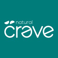 Natural Crave logo, Natural Crave contact details