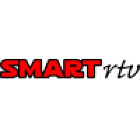 Smart RTV logo, Smart RTV contact details