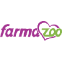 Farmazoo logo, Farmazoo contact details