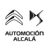 Automoción Alcalá logo, Automoción Alcalá contact details