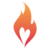 Sweet FireBrand logo, Sweet FireBrand contact details