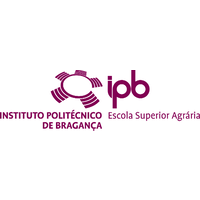 Escola Superior Agrária de Bragança logo, Escola Superior Agrária de Bragança contact details