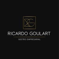 Ricardo Goulart Gestao Empresarial logo, Ricardo Goulart Gestao Empresarial contact details