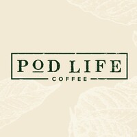 Pod Life Coffee Pty Ltd logo, Pod Life Coffee Pty Ltd contact details