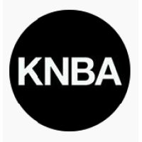 KNBA S.R.L. logo, KNBA S.R.L. contact details