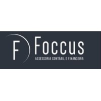 FOCCUS ASSESSORIA CONTABIL E FINANCEIRA logo, FOCCUS ASSESSORIA CONTABIL E FINANCEIRA contact details