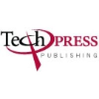 TechPress, Inc logo, TechPress, Inc contact details