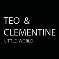 Teo & Clementine logo, Teo & Clementine contact details