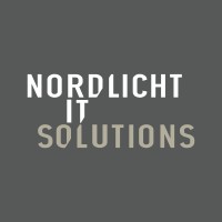 Nordlicht IT Solutions logo, Nordlicht IT Solutions contact details