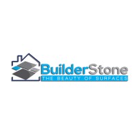 BuilderStone logo, BuilderStone contact details