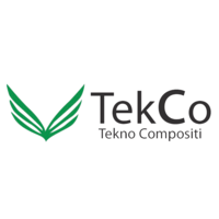 TEKNO COMPOSITI logo, TEKNO COMPOSITI contact details