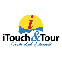 Itouch&Tour - Visitcostadeglietruschi.com logo, Itouch&Tour - Visitcostadeglietruschi.com contact details