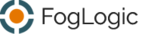 FogLogic logo, FogLogic contact details