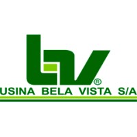 Usina Bela Vista S/A logo, Usina Bela Vista S/A contact details