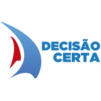 Decisão Certa Seguros logo, Decisão Certa Seguros contact details