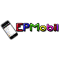 EPMobil logo, EPMobil contact details