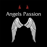 Angels Passion logo, Angels Passion contact details