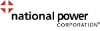 National Power Corporation logo, National Power Corporation contact details