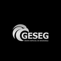 Grupo Especial de Segurança |  GESEG logo, Grupo Especial de Segurança |  GESEG contact details