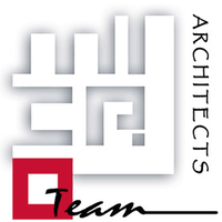 Micro Team Architects logo, Micro Team Architects contact details