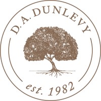 D & A Dunlevy Landscapers, Inc. logo, D & A Dunlevy Landscapers, Inc. contact details