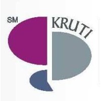 Kruti Group of Institutions logo, Kruti Group of Institutions contact details