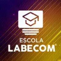 LabEcom logo, LabEcom contact details