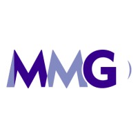 MMG Seguros e Beneficios logo, MMG Seguros e Beneficios contact details