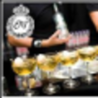 Bartend.ca logo, Bartend.ca contact details