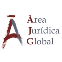 Área Jurídica Global. Defensa del Deudor. logo, Área Jurídica Global. Defensa del Deudor. contact details