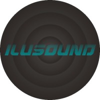 Ilusound Sonorização e Iluminação logo, Ilusound Sonorização e Iluminação contact details