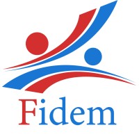 Fidem s.r.l. logo, Fidem s.r.l. contact details