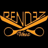 RendezVous Holdings Inc. logo, RendezVous Holdings Inc. contact details