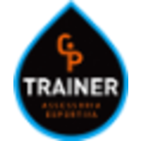 CP TRAINER logo, CP TRAINER contact details