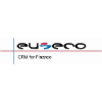 Euseco Italia logo, Euseco Italia contact details