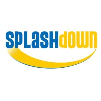 Splashdown Global logo, Splashdown Global contact details